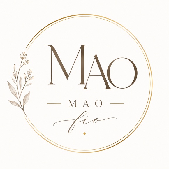 meadow_bloom